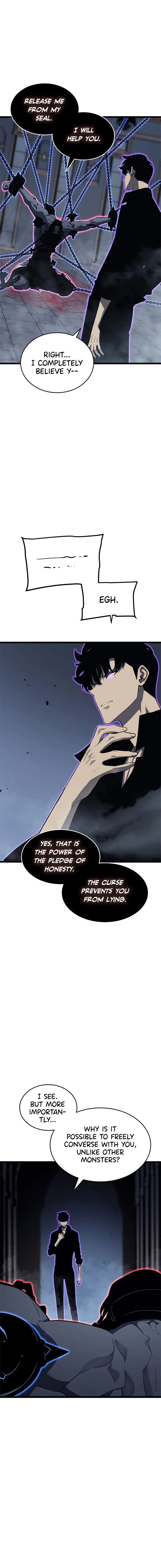 Chapter image 15