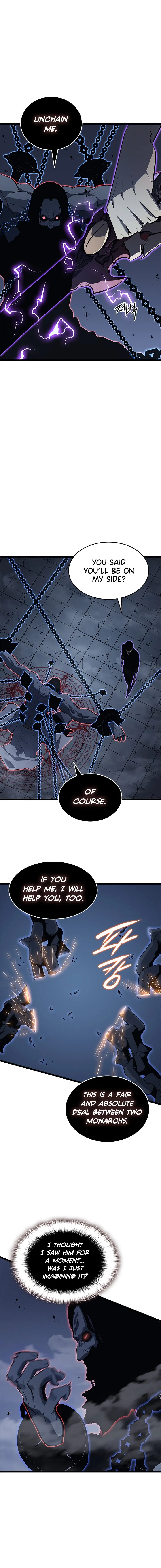 Chapter image 8