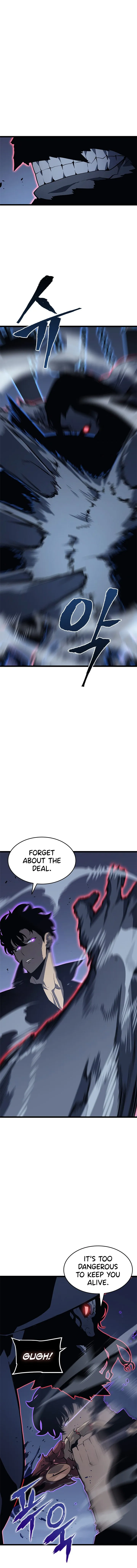 Chapter image 11
