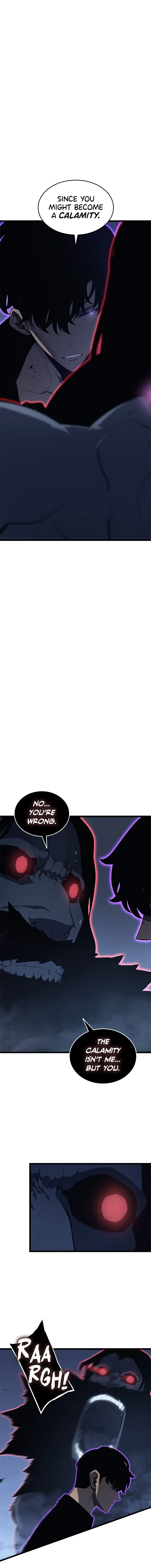 Chapter image 12