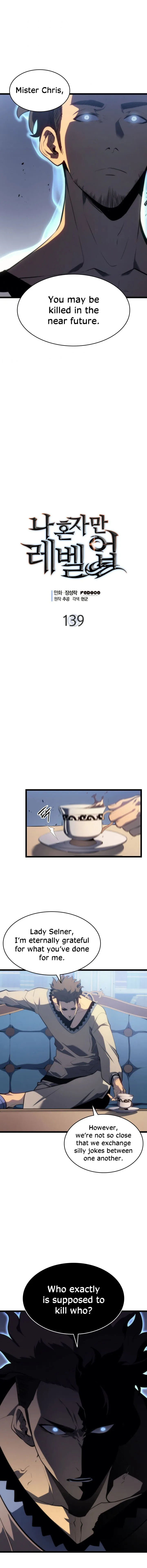 Chapter image 1