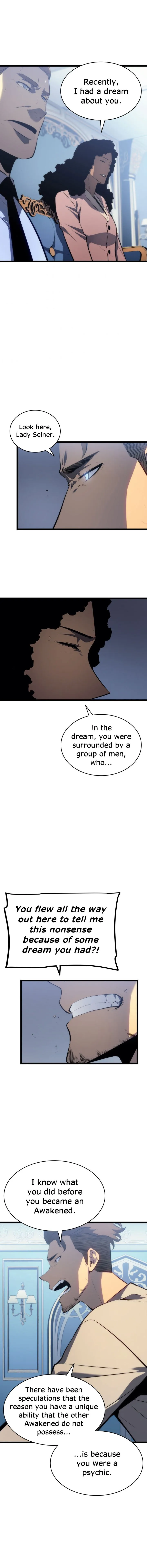 Chapter image 2
