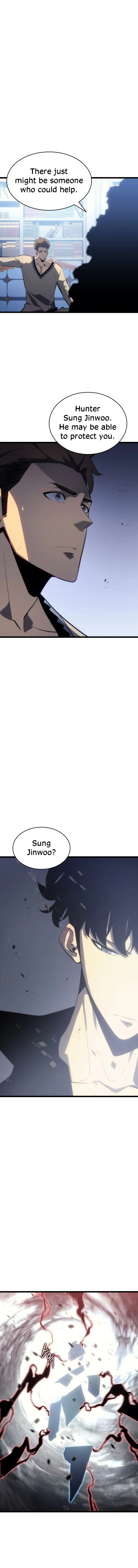 Chapter image 4
