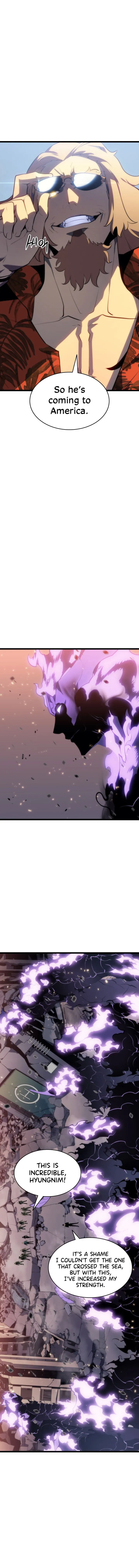 Chapter image 9
