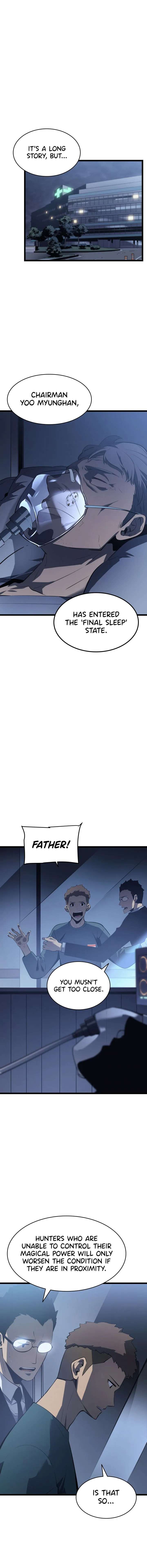 Chapter image 13