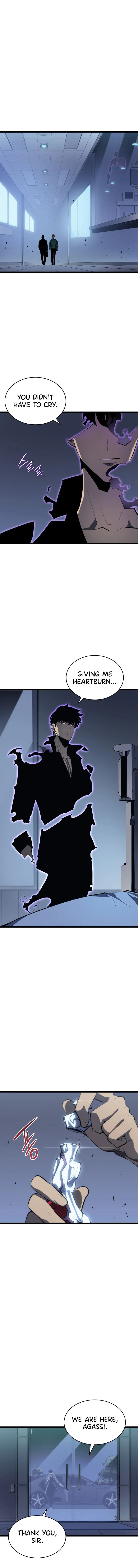 Chapter image 17