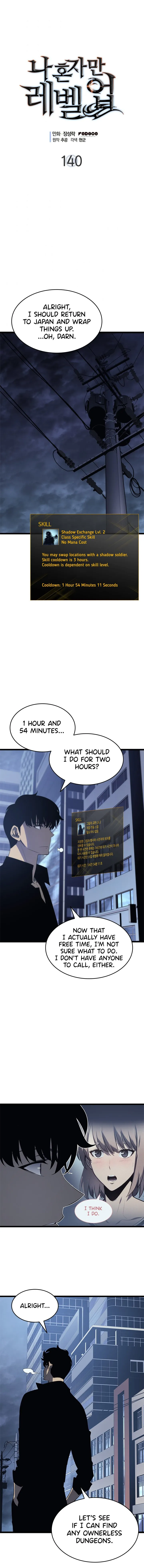 Chapter image 1