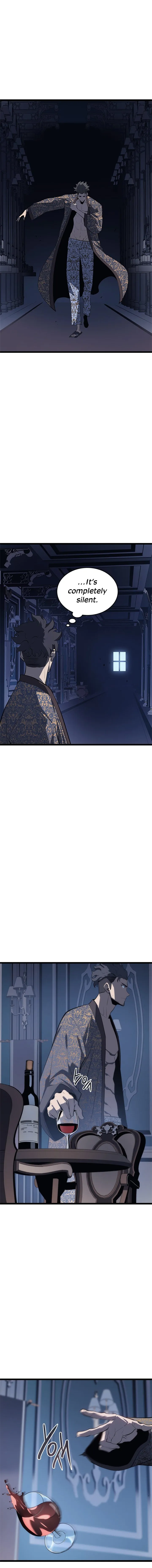 Chapter image 3