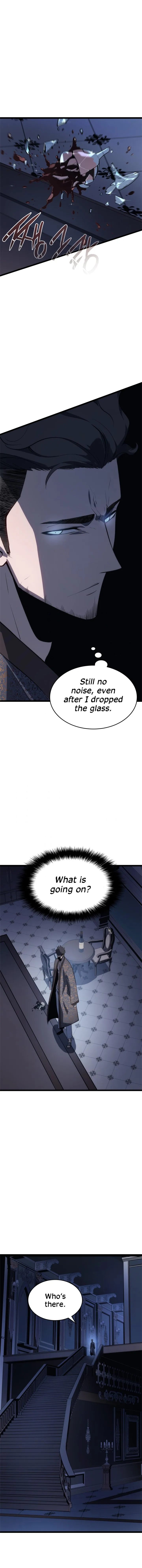Chapter image 4