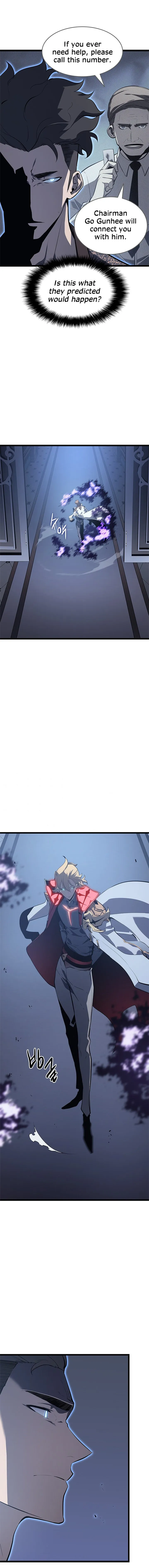 Chapter image 5