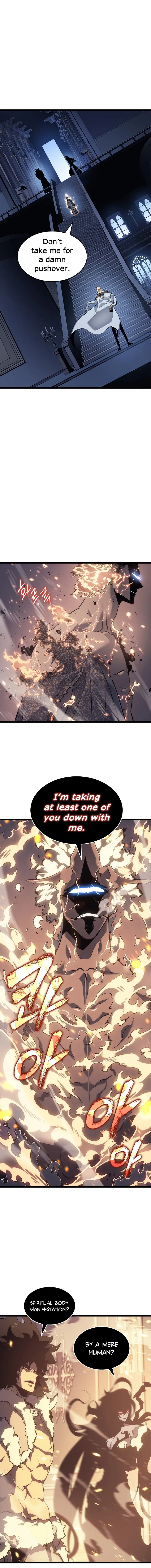 Chapter image 7