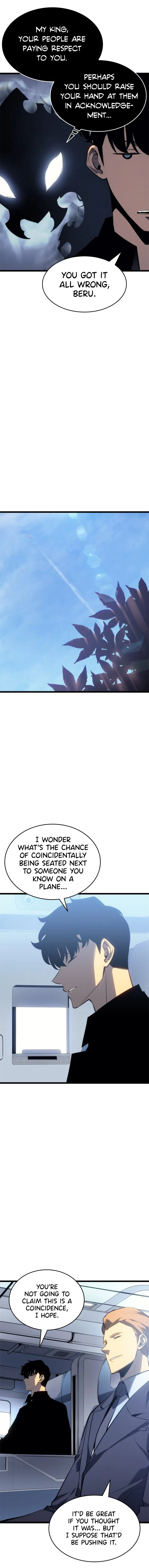 Chapter image 10