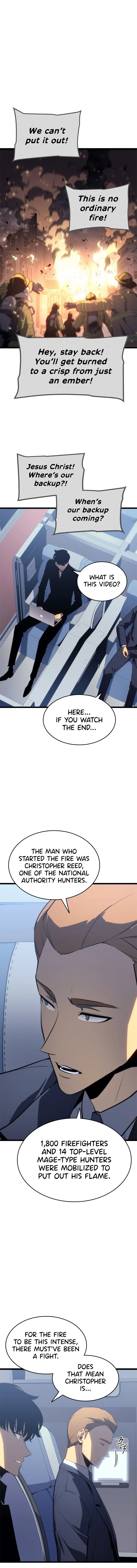 Chapter image 12