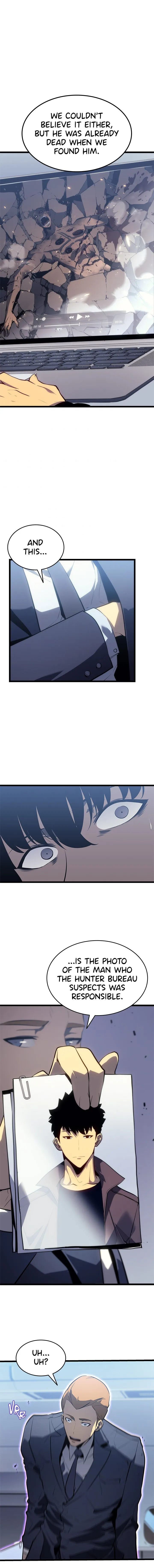Chapter image 13