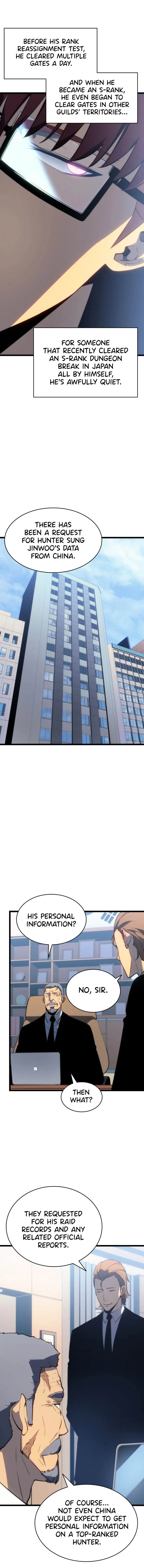 Chapter image 8