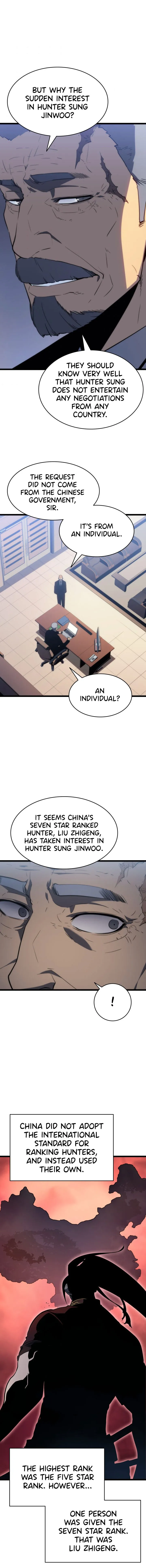 Chapter image 9