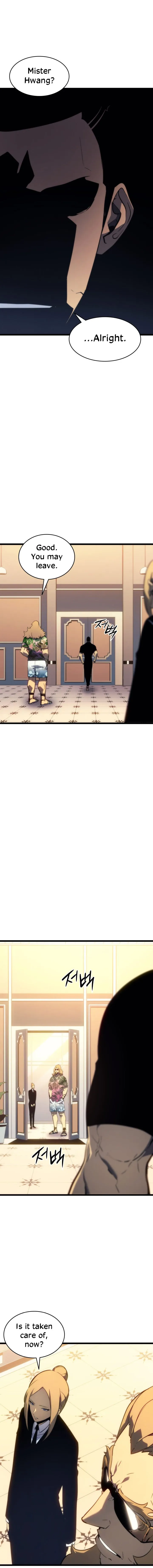 Chapter image 16