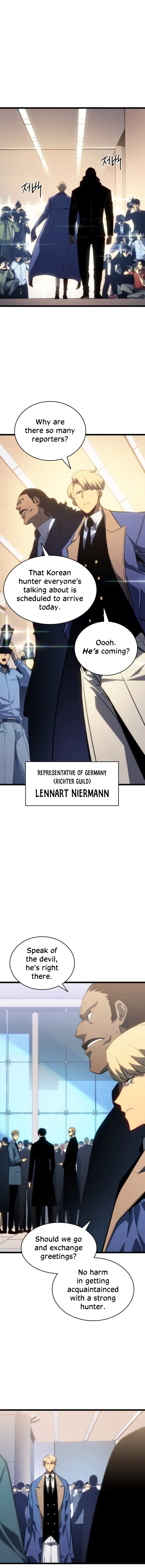 Chapter image 2