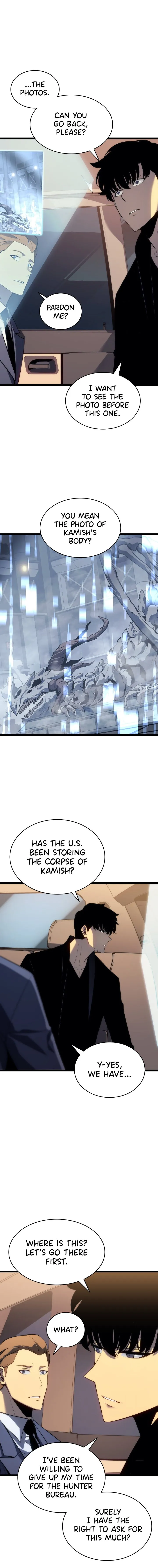 Chapter image 9