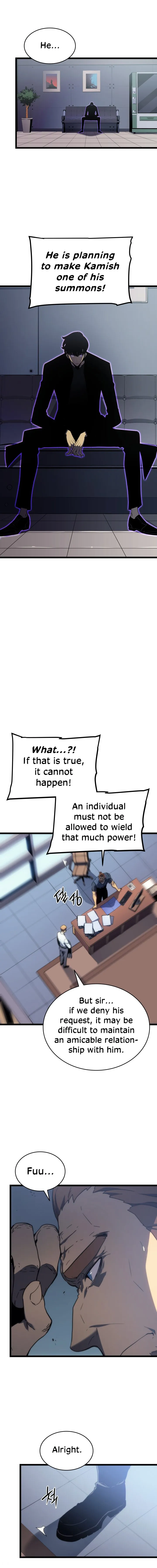 Chapter image 13