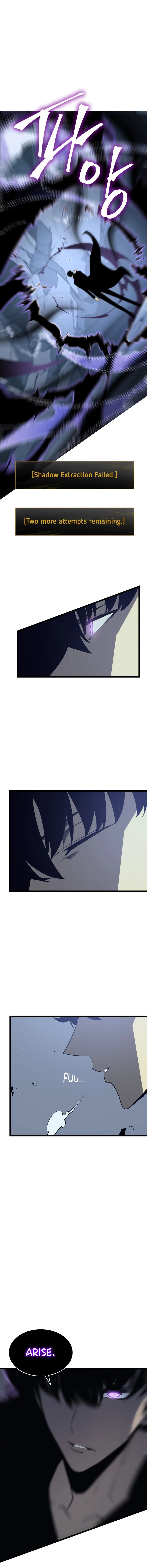Chapter image 18