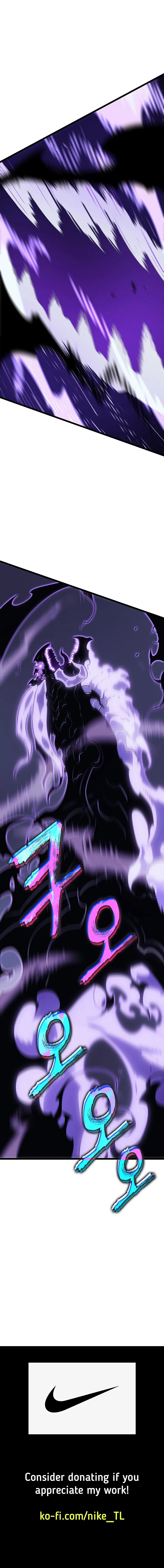 Chapter image 20