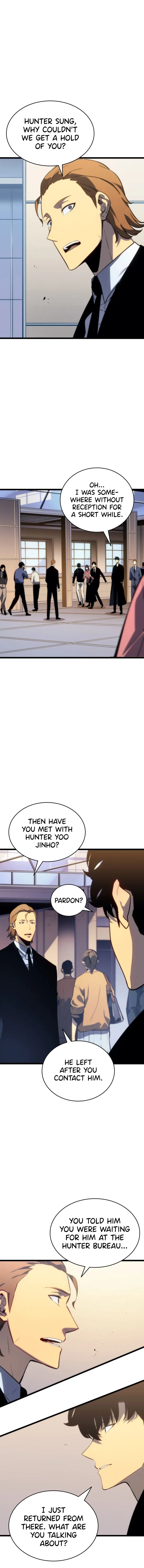 Chapter image 11