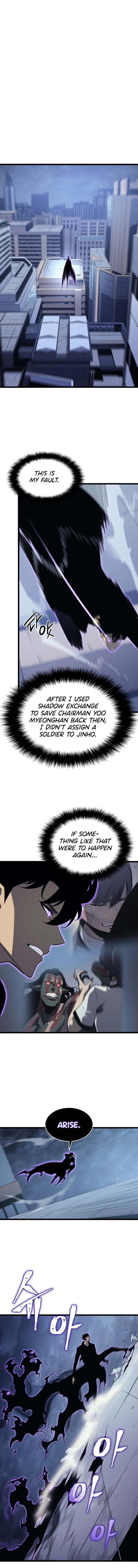 Chapter image 14