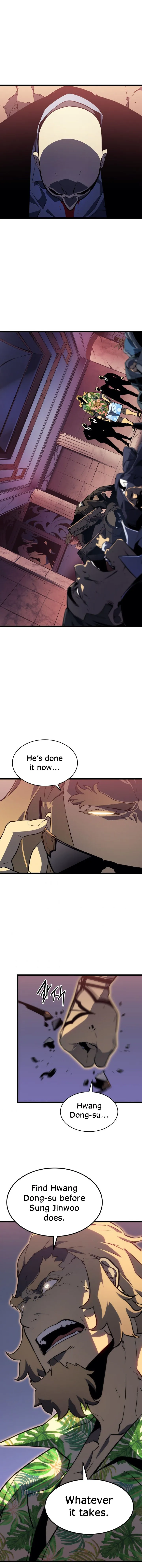 Chapter image 16