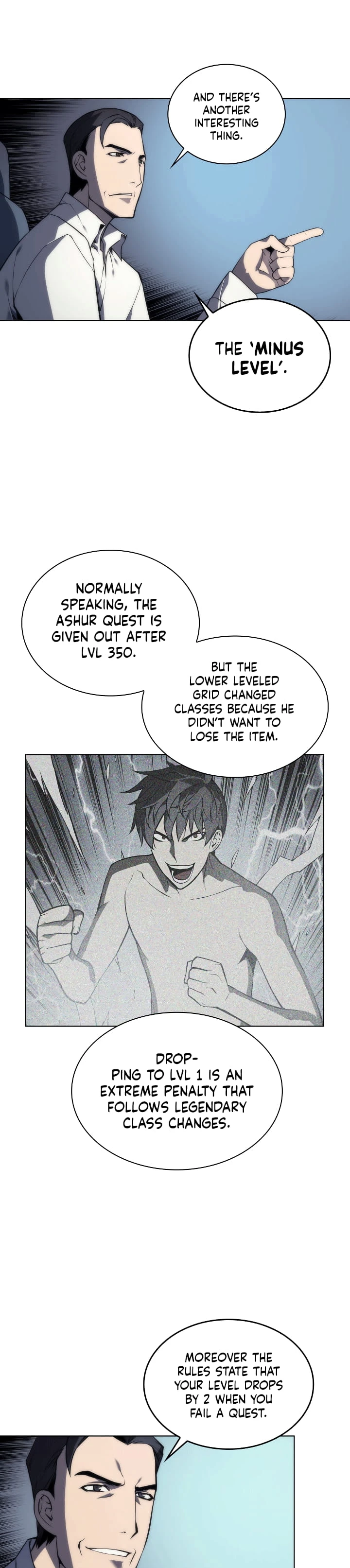 Chapter image 11