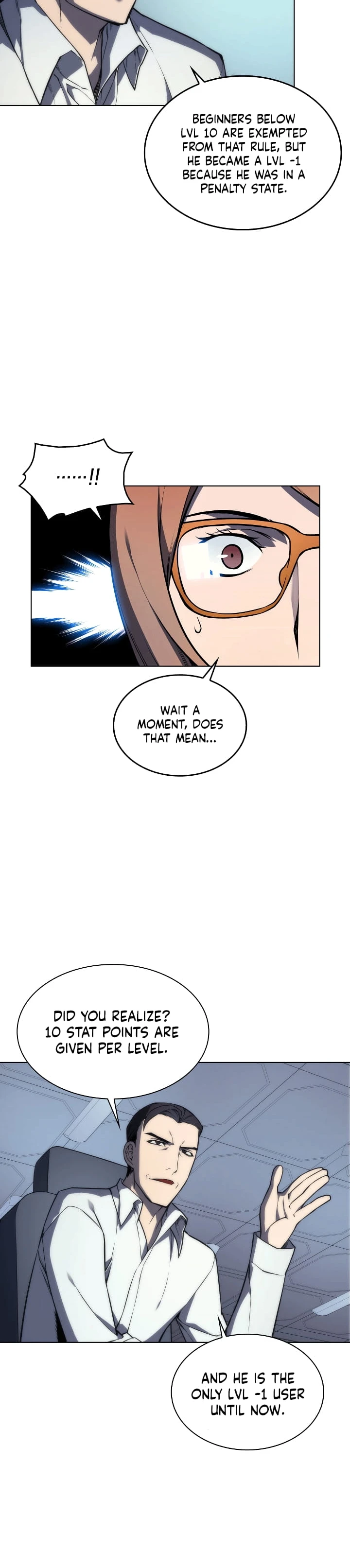 Chapter image 12