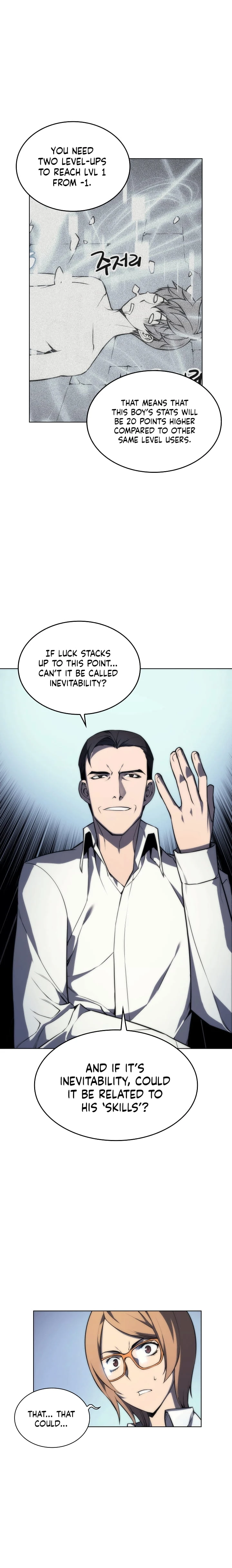 Chapter image 13