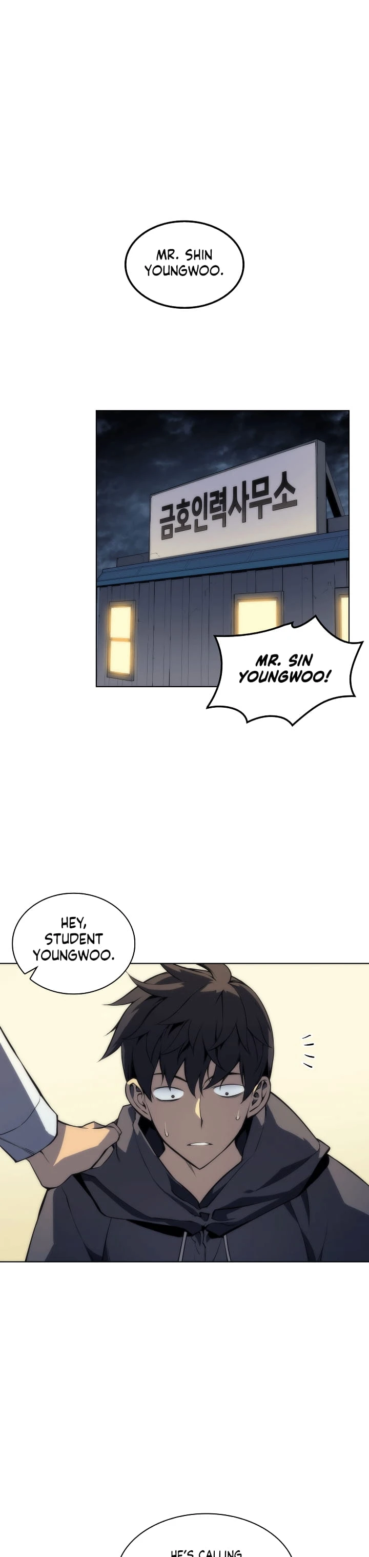 Chapter image 15