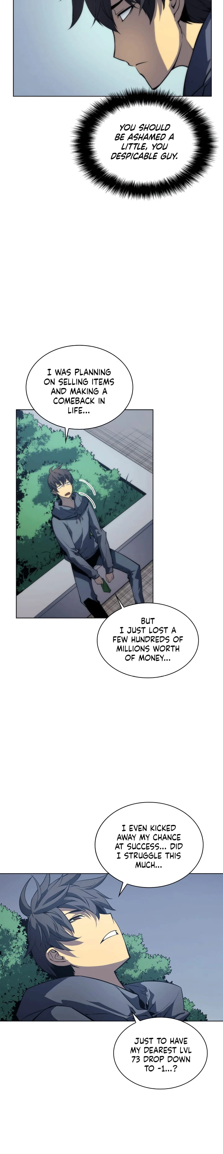 Chapter image 18