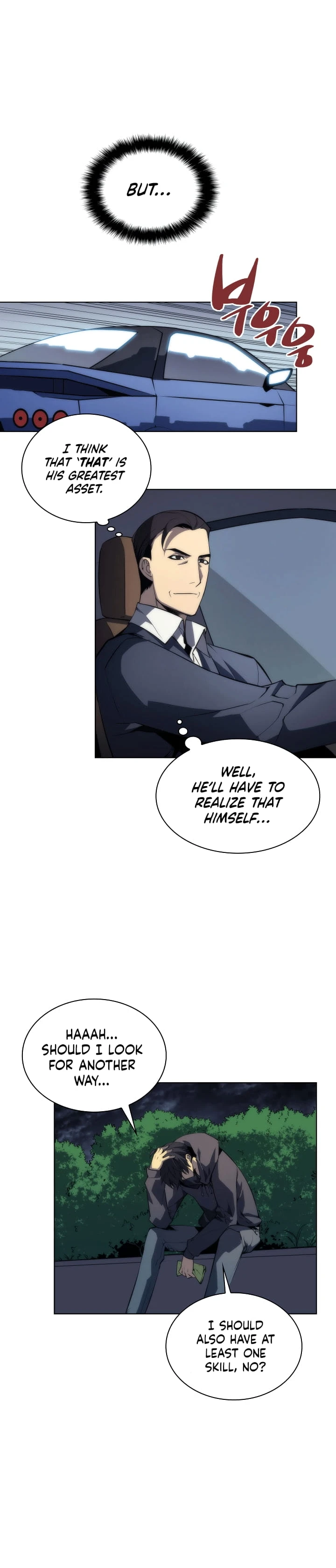Chapter image 20