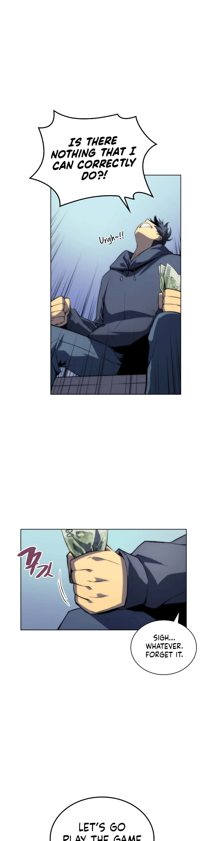 Chapter image 21