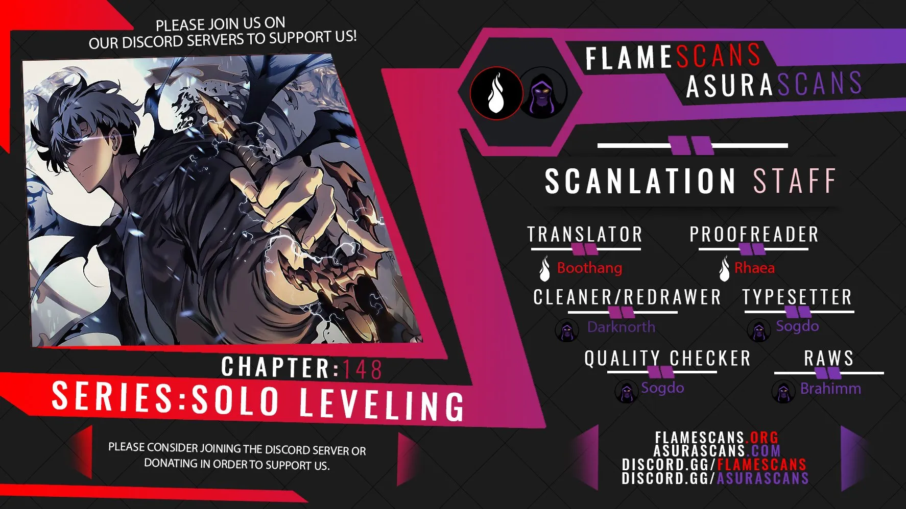 Chapter image 1