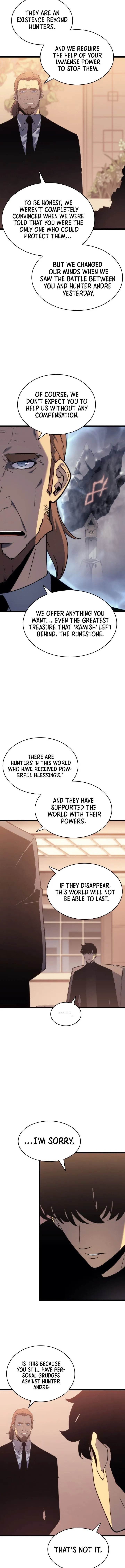 Chapter image 8
