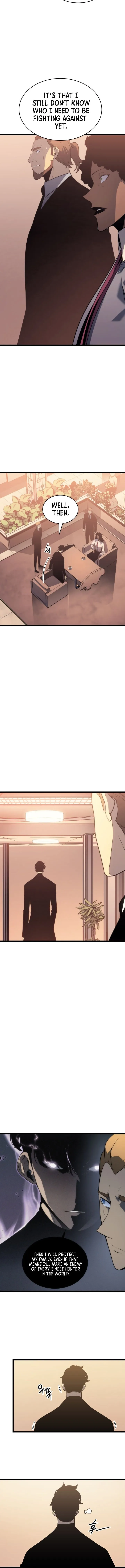 Chapter image 9
