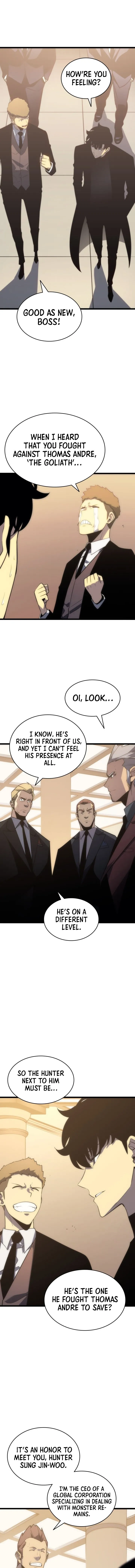Chapter image 11