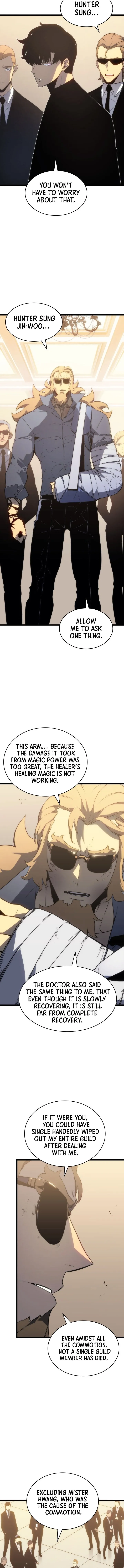 Chapter image 15