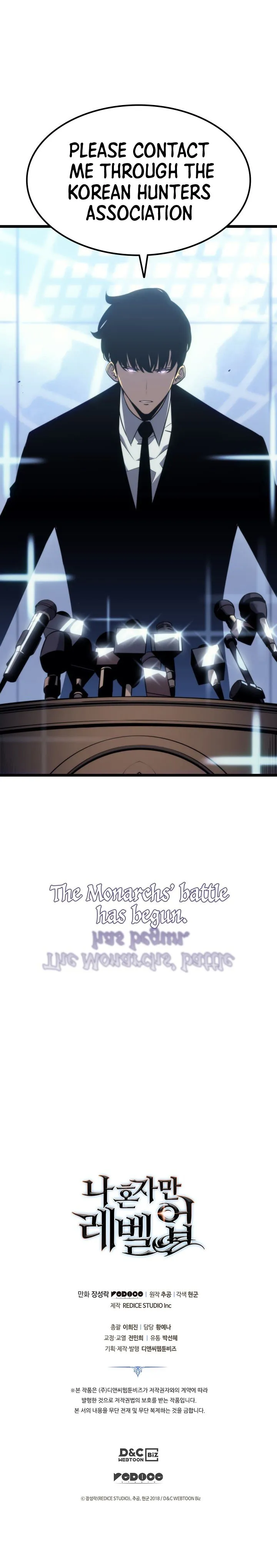 Chapter image 9