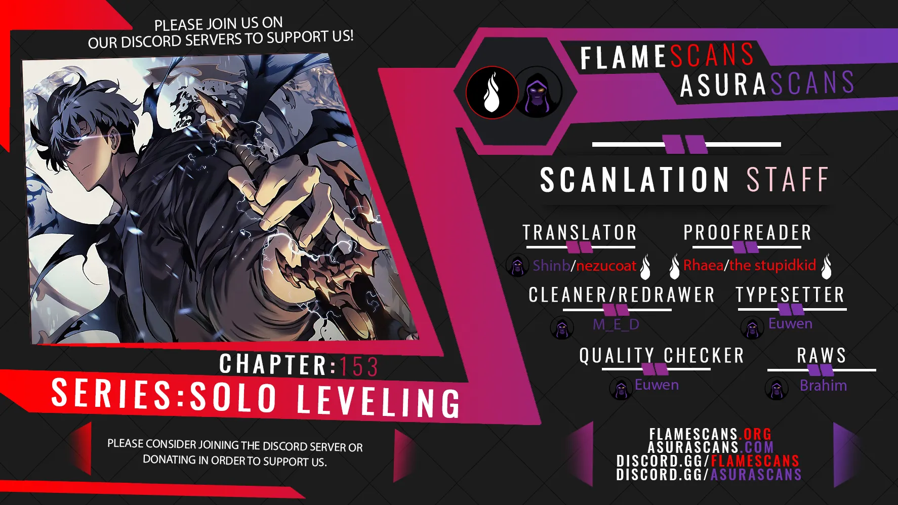 Chapter image 1