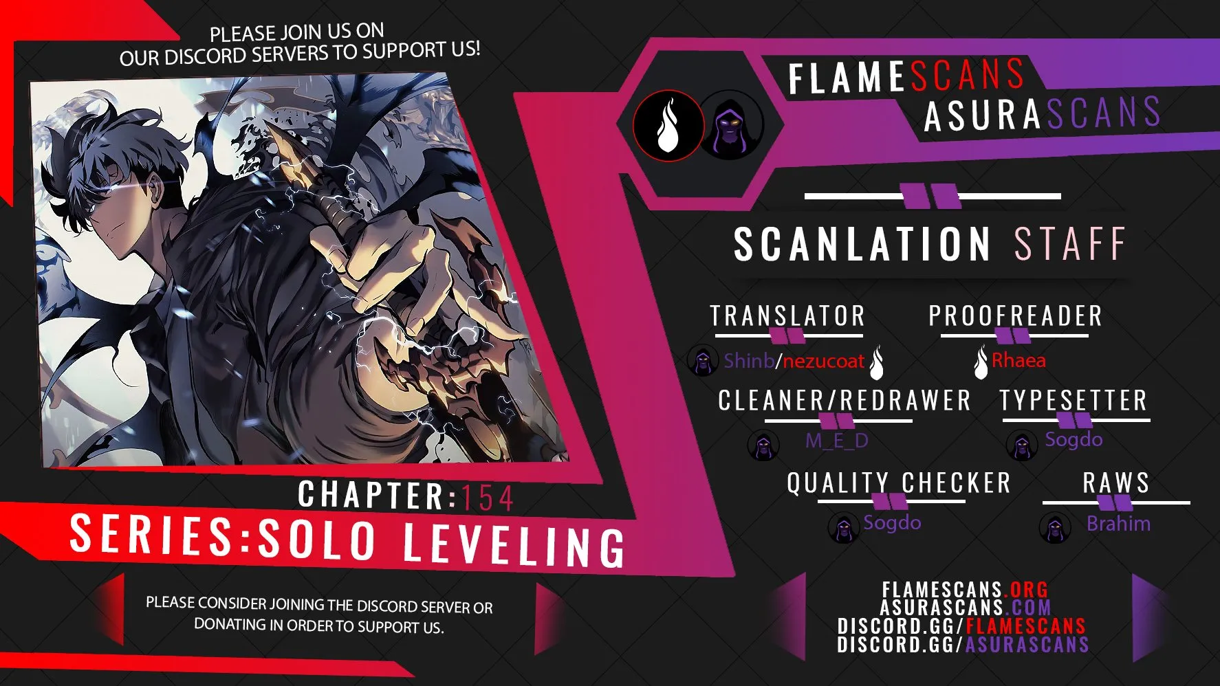 Chapter image 1