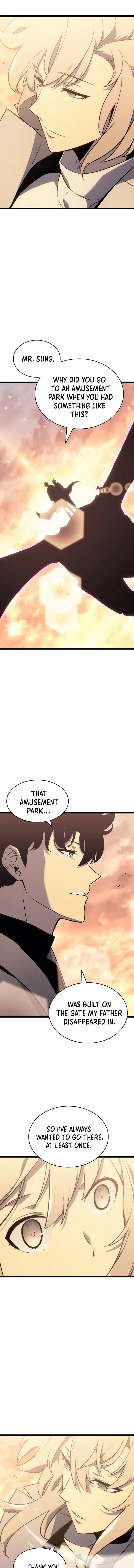 Chapter image 8