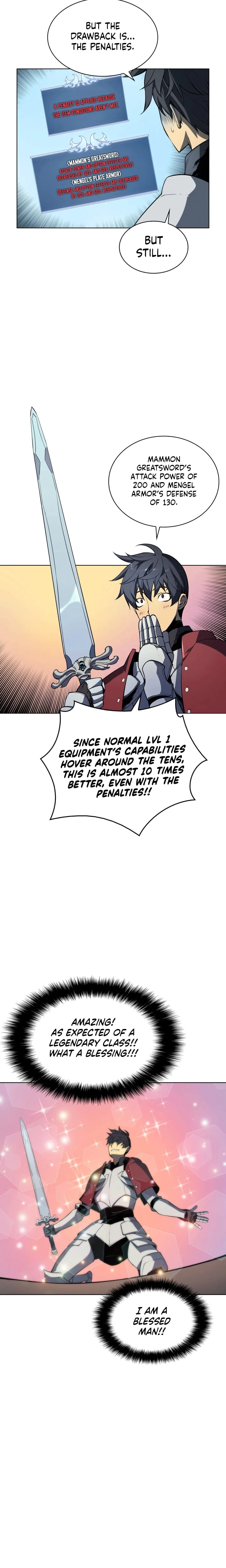 Chapter image 12