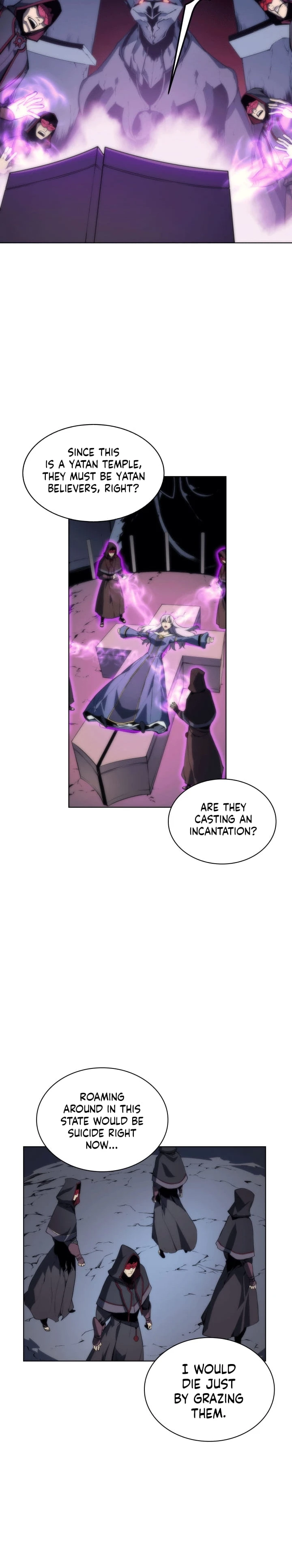 Chapter image 14