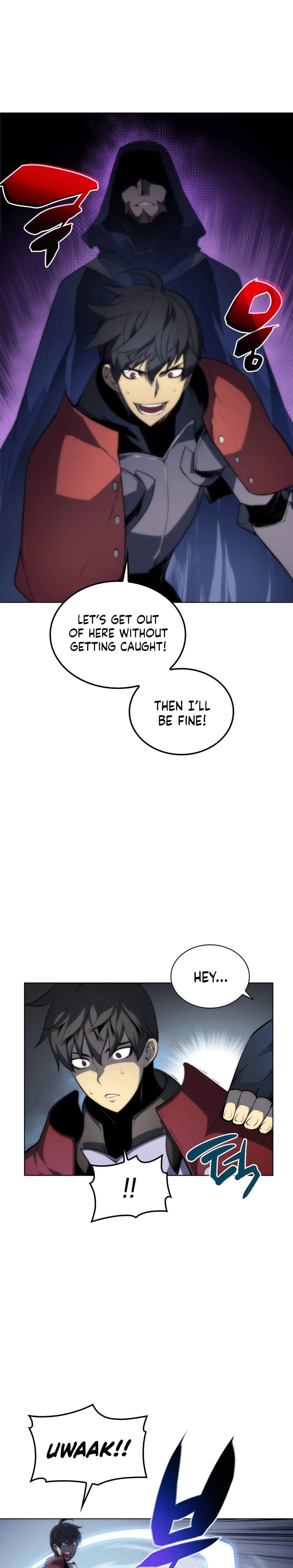 Chapter image 15