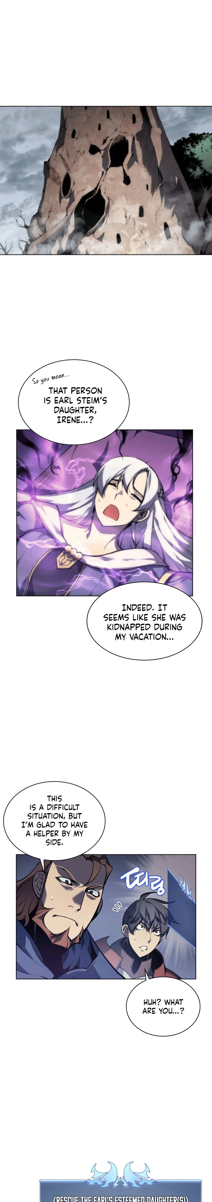 Chapter image 17