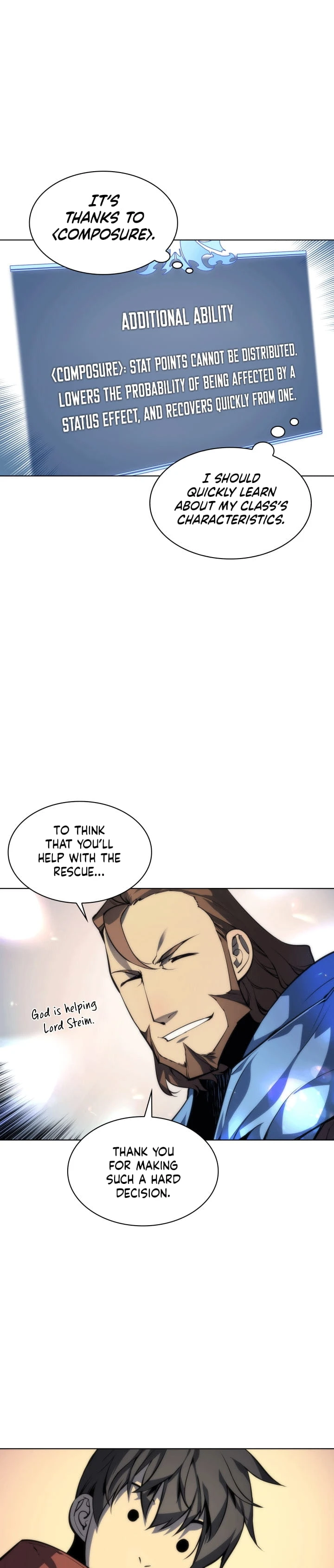 Chapter image 19